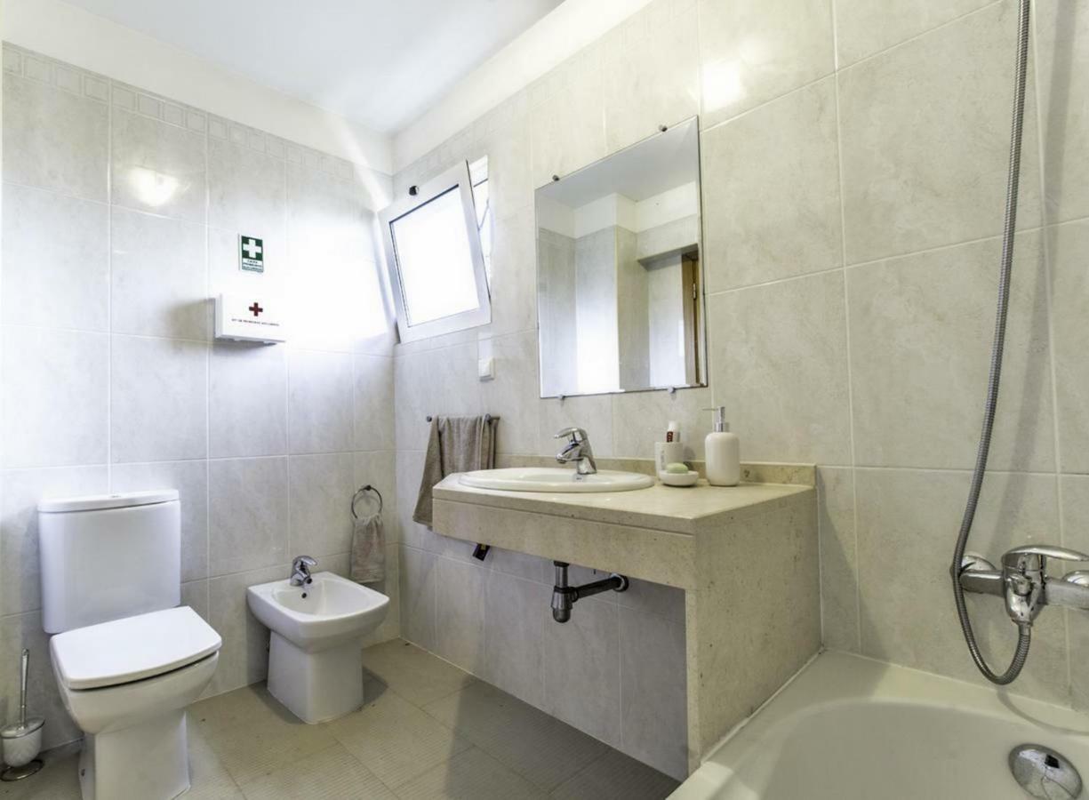 Garajau View By Holiday Rental Madeira Caniço Εξωτερικό φωτογραφία