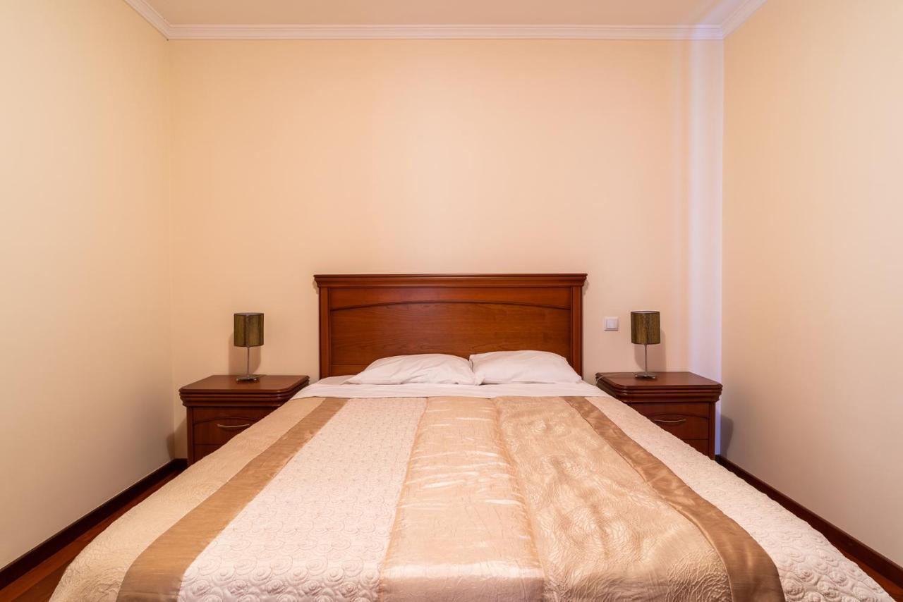 Garajau View By Holiday Rental Madeira Caniço Εξωτερικό φωτογραφία