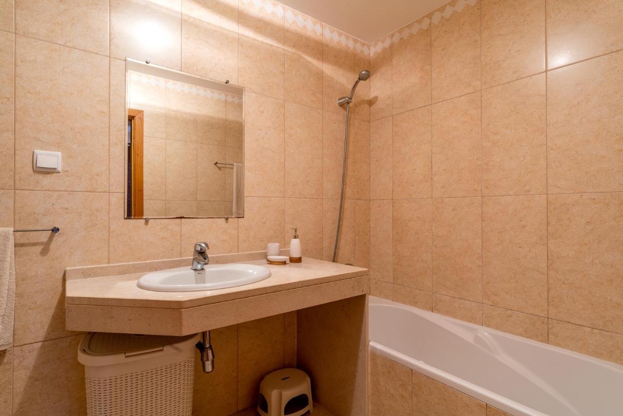 Garajau View By Holiday Rental Madeira Caniço Εξωτερικό φωτογραφία